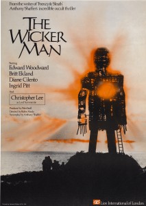 wicker_man