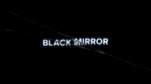 Black_Mirror
